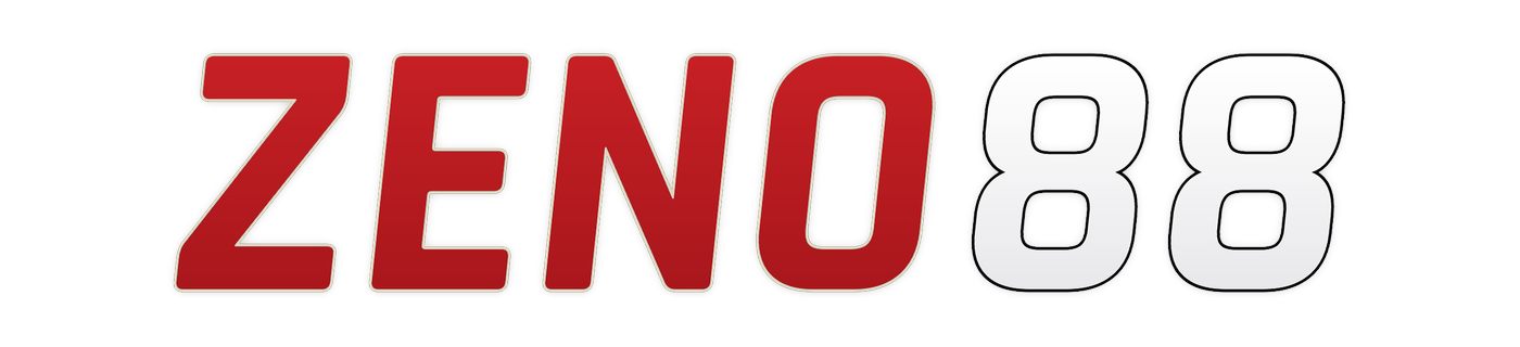 zeno88